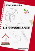 La consolante,