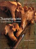 Champignons