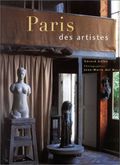 Paris des artistes