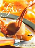 Le livre d'or de la glace