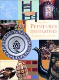 Peintures décoratives