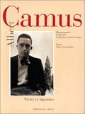 Albert Camus