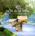 Au fil de la Seine