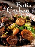 Un festin de cochon