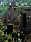 DOUCE FRANCE