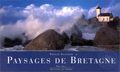 Paysages de Bretagne