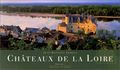 Châteaux de la Loire