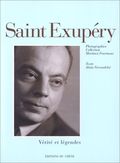 Antoine de Saint Exupéry