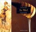 Le Miel