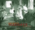 Musiques du maghreb