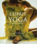 L'esprit du Yoga
