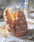 La cuisine des fées et autres contes gourmands