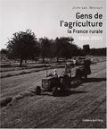 Gens de l'agriculture