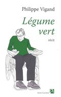 Légume vert