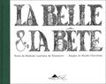 La Belle et la Bête