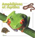 Amphibiens et reptiles,