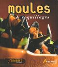 Moules et coquillages