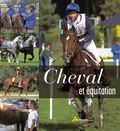 Cheval et équitation. 