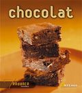 Chocolat. 