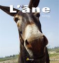 L'ane,