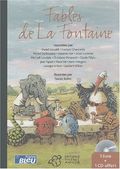 Fables de La Fontaine