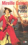 Les valets du Roi