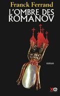 L'ombre des Romanov. 