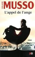 L'appel d. e l'ange