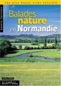 Balades nature en Normandie