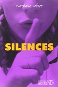 Silences,