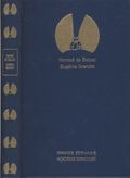 Eugénie Grandet