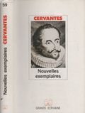 Nouvelles exemplaires