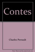 Contes