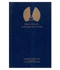 Le chevalier Des Touches