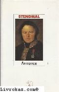 Armance