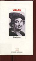 Poésies