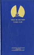 Contes cruels