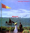 MONET