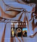 Les choix de la mémoire