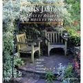 Petits jardins