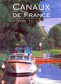 Canaux de France