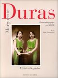 Duras