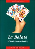 La belote et toutes ses variantes