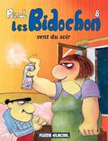 Les Bidichon vent du soir