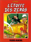 L'étoffe des zéros