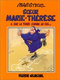 Sur la terre comme au ciel. . . 