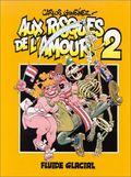 Aus risques de l'amour 2