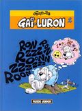 Gai-luron 2
