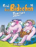 Les Bidochon Toniques