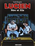 Père et fils,n  10